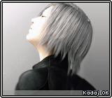 Kadaj 06