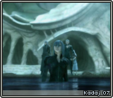 Kadaj 07