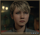 Kara 01