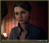 Kara 02
