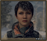 Kara 03