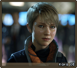 Kara