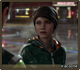 Kara 06