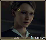 Kara 08