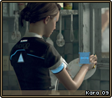 Kara 09