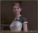 Kara 10