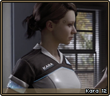 Kara 12