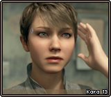 Kara 13