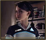 Kara 16