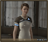 Kara 17