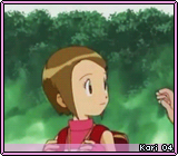 Kari 04