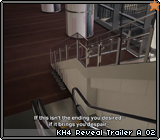 KH4 Reveal Trailer A 02