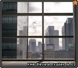 KH4 Reveal Trailer A 03
