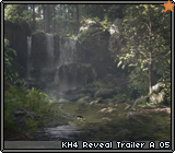 KH4 Reveal Trailer A 05