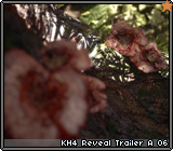 KH4 Reveal Trailer A 06