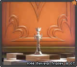 KH4 Reveal Trailer A 07