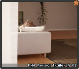 KH4 Reveal Trailer A 08