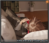 KH4 Reveal Trailer A 09
