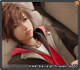 KH4 Reveal Trailer A 10