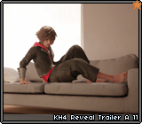 KH4 Reveal Trailer A 11