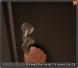 KH4 Reveal Trailer A 12