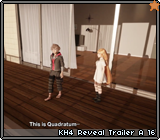 KH4 Reveal Trailer A 16