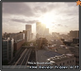 KH4 Reveal Trailer A 17