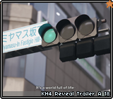 KH4 Reveal Trailer A 18