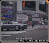 KH4 Reveal Trailer A 19