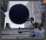 KH4 Reveal Trailer A 20