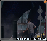 KH4 Reveal Trailer B 02