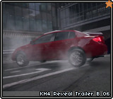 KH4 Reveal Trailer B 06