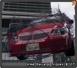 KH4 Reveal Trailer B 07