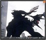 KH4 Reveal Trailer B 08