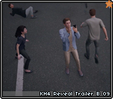 KH4 Reveal Trailer B 09
