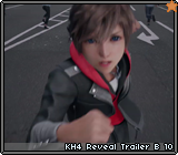 KH4 Reveal Trailer B 10