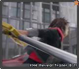 KH4 Reveal Trailer B 11