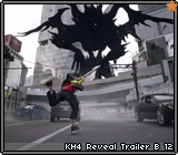 KH4 Reveal Trailer B 12