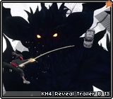 KH4 Reveal Trailer B 13