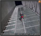 KH4 Reveal Trailer B 14