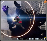 KH4 Reveal Trailer B 15