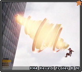 KH4 Reveal Trailer B 16