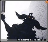 KH4 Reveal Trailer B 17