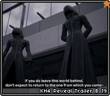 KH4 Reveal Trailer B 19