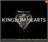 KH4 Reveal Trailer B 20