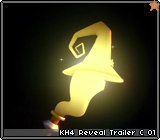 KH4 Reveal Trailer C 01