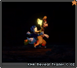 KH4 Reveal Trailer C 02