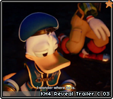 KH4 Reveal Trailer C 03