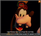 KH4 Reveal Trailer C 04