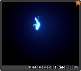 KH4 Reveal Trailer C 05